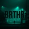 BRTHR
