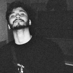 Siddharth Nambiar