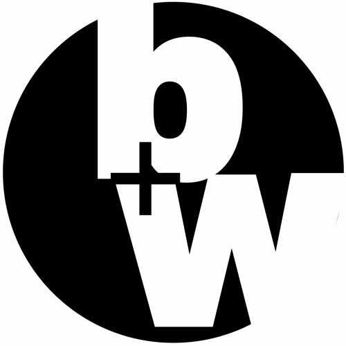 btsnwvs’s avatar