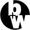 bitsANDwaves