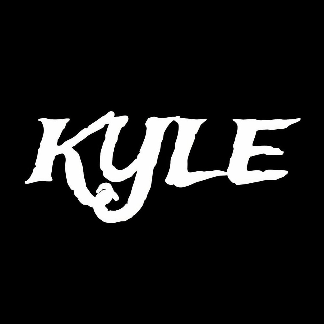 Kyle Da Silva’s avatar