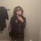 Yow_stormy07