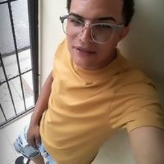 Jelfry Caceres