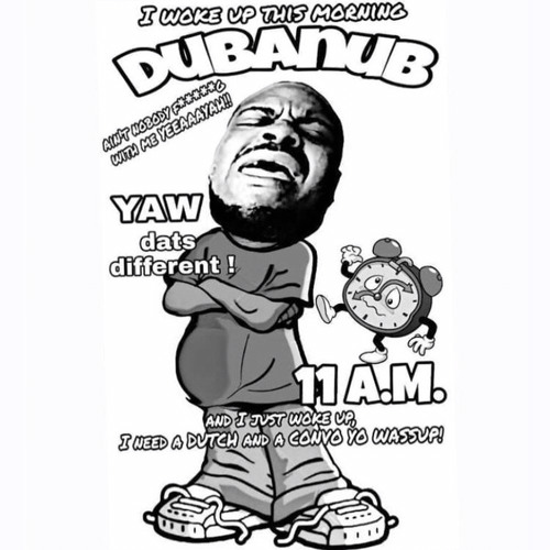 DubANub__Around84🙈’s avatar