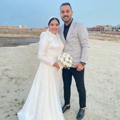 Hossam Mosad