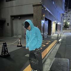 Tsuyoshi Nagasaka