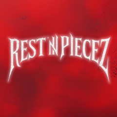 Rest N Piecez