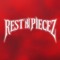 Rest N Piecez