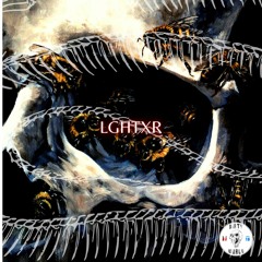 Lghtxr