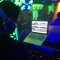 EveRoN / Gior-G