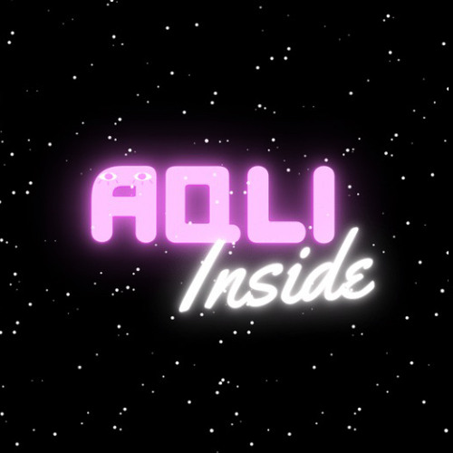 aqliinsideofficial’s avatar