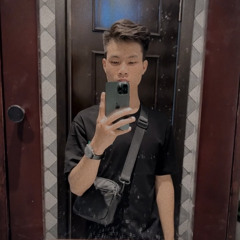 Nguyễn Nguyên Tâm