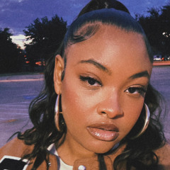 d.lauren