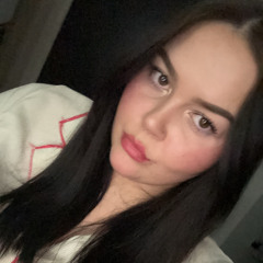 💓