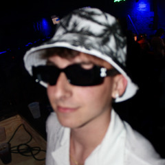 Narz