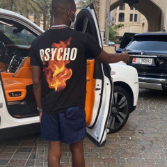 IshakSavage
