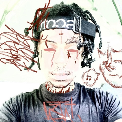 @cupfullasyrrup - Count Sum More (prod. BandLab)