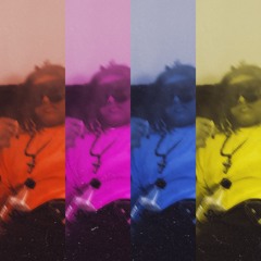 Mr. Janzi