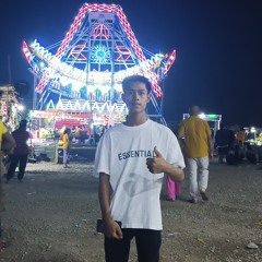 Kyaw Zhaw Htun