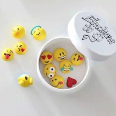 Rimi Shah ❤️‍🔥