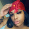 KieKie Virgo