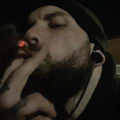 GEUSE