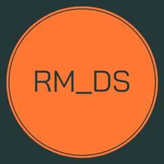 RM_DS