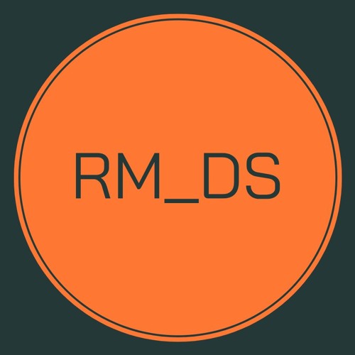RM_DS’s avatar