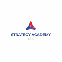 Strategy Academy