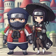Kouravartio_Tora