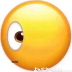 DK