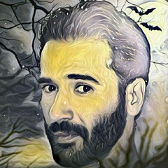 mohamed aggour