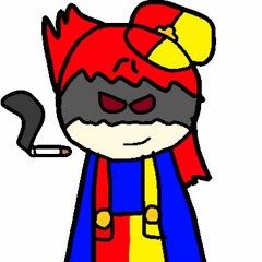 Sungmingamerpro13