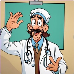 Dr. Bogus