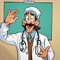 Dr. Bogus