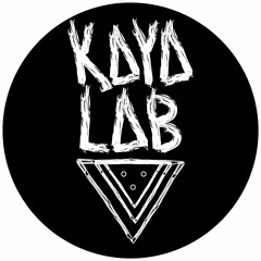Kaya Lab