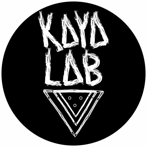 Kaya Lab’s avatar