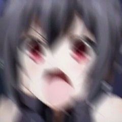 Yo Rii