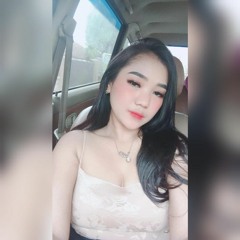 siti hawa