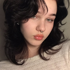 Kessi