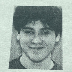 Ethan Hinojosa