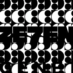 ZE7EN