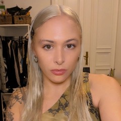nina