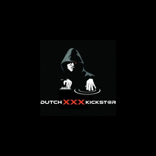 Dutch❌❌❌Kickst@r [Official]’s avatar