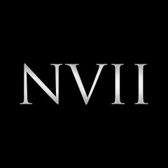Nermer Villarreal - NVII