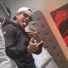 AntonfemFemtiSexz