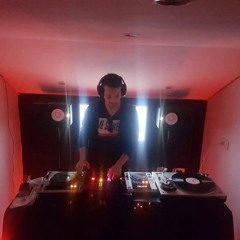 Plazar - Christian Lazzara