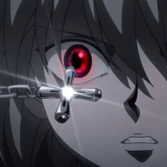 𝙔𝙤𝙤𝙙𝙯𝙝𝙞𝙣