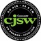 CJSW Radio