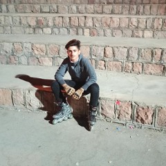 kak.azhvan